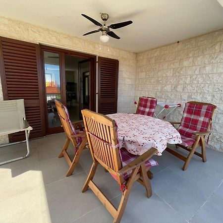 Vacation Villa Brac Splitska Kültér fotó